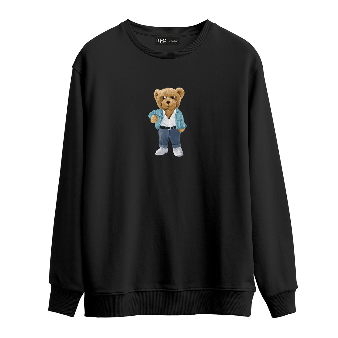 Swagger - Sweatshirt