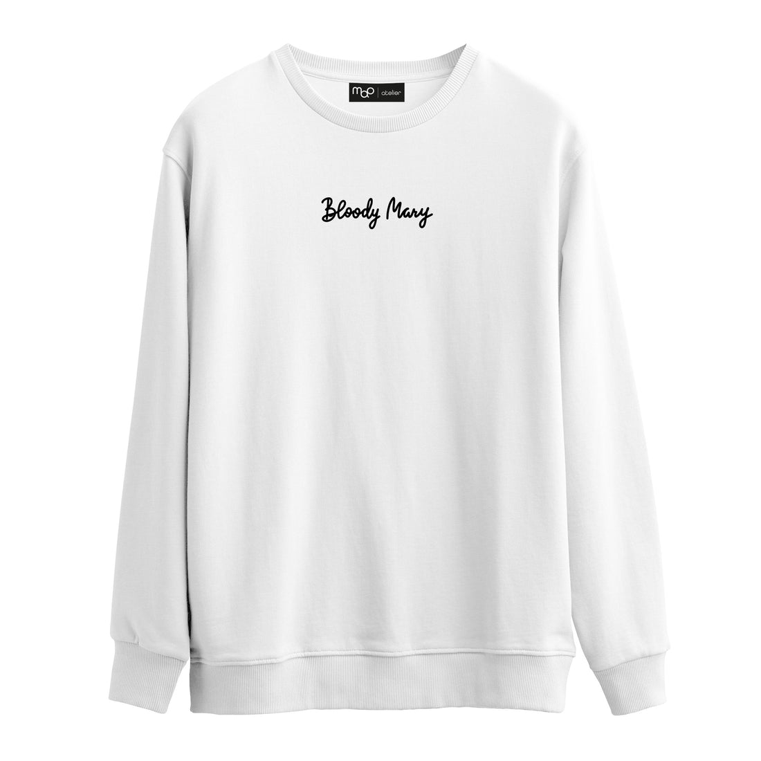 Bloody Mary - Sweatshirt