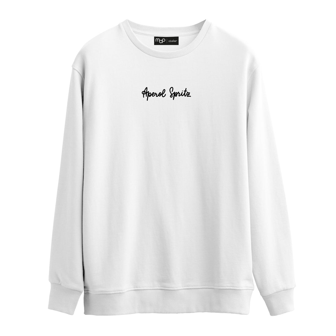 Aperol Spritz - Sweatshirt