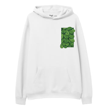 Nature - Hoodie