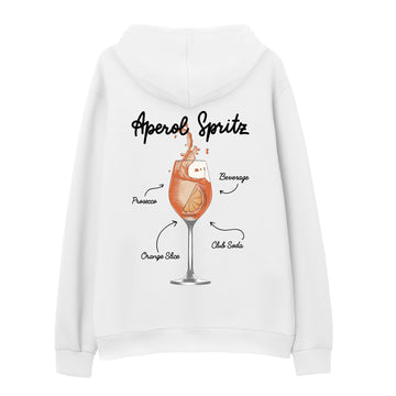 Aperol Spritz - Hoodie