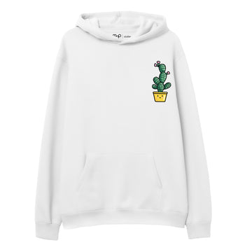 Cactus - Hoodie