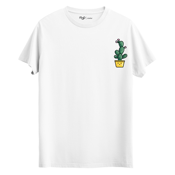 Cactus - T-Shirt