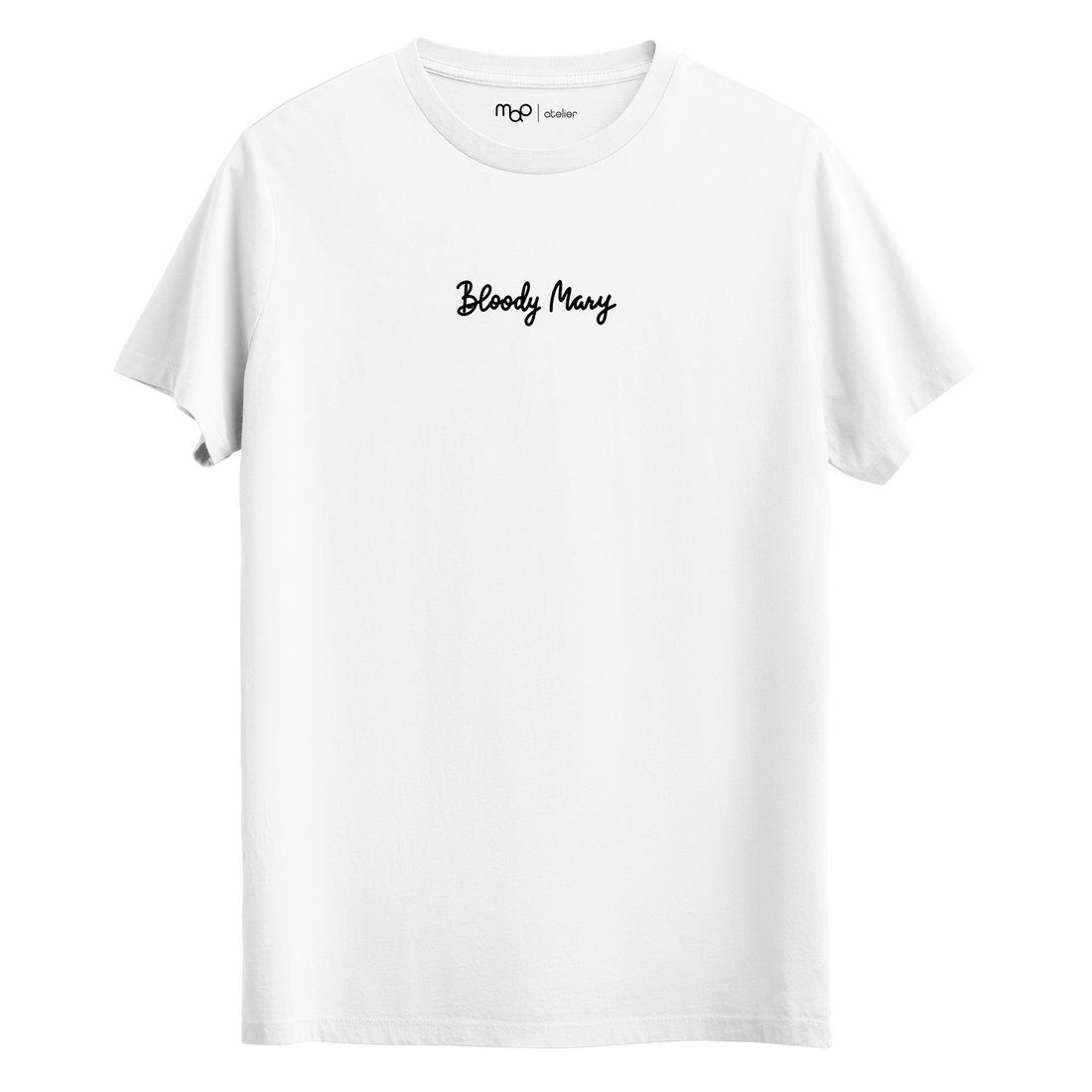 Bloody Mary - T-Shirt