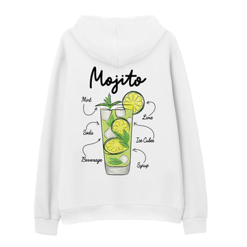 Mojito - Hoodie