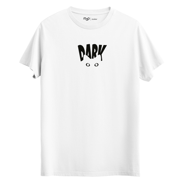 Dark - T-Shirt