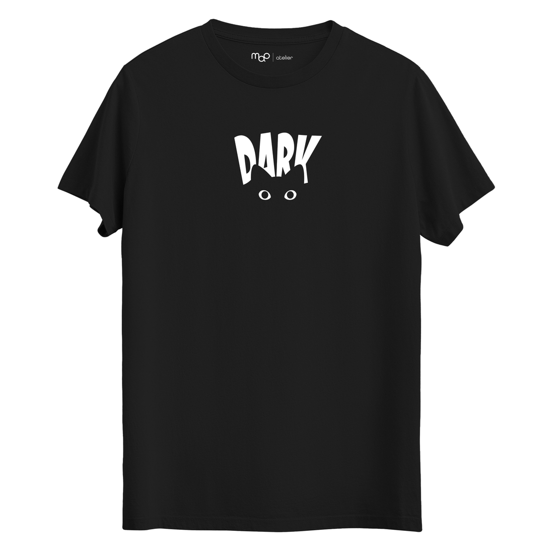 Dark - T-Shirt