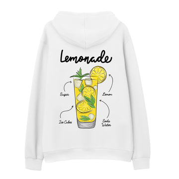 Lemonade - Hoodie