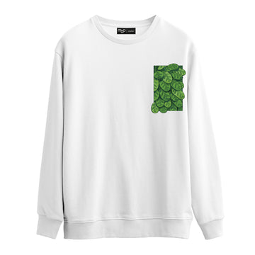 Nature - Sweatshirt