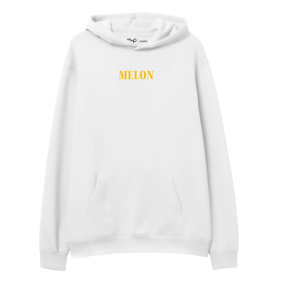 Melon - Hoodie