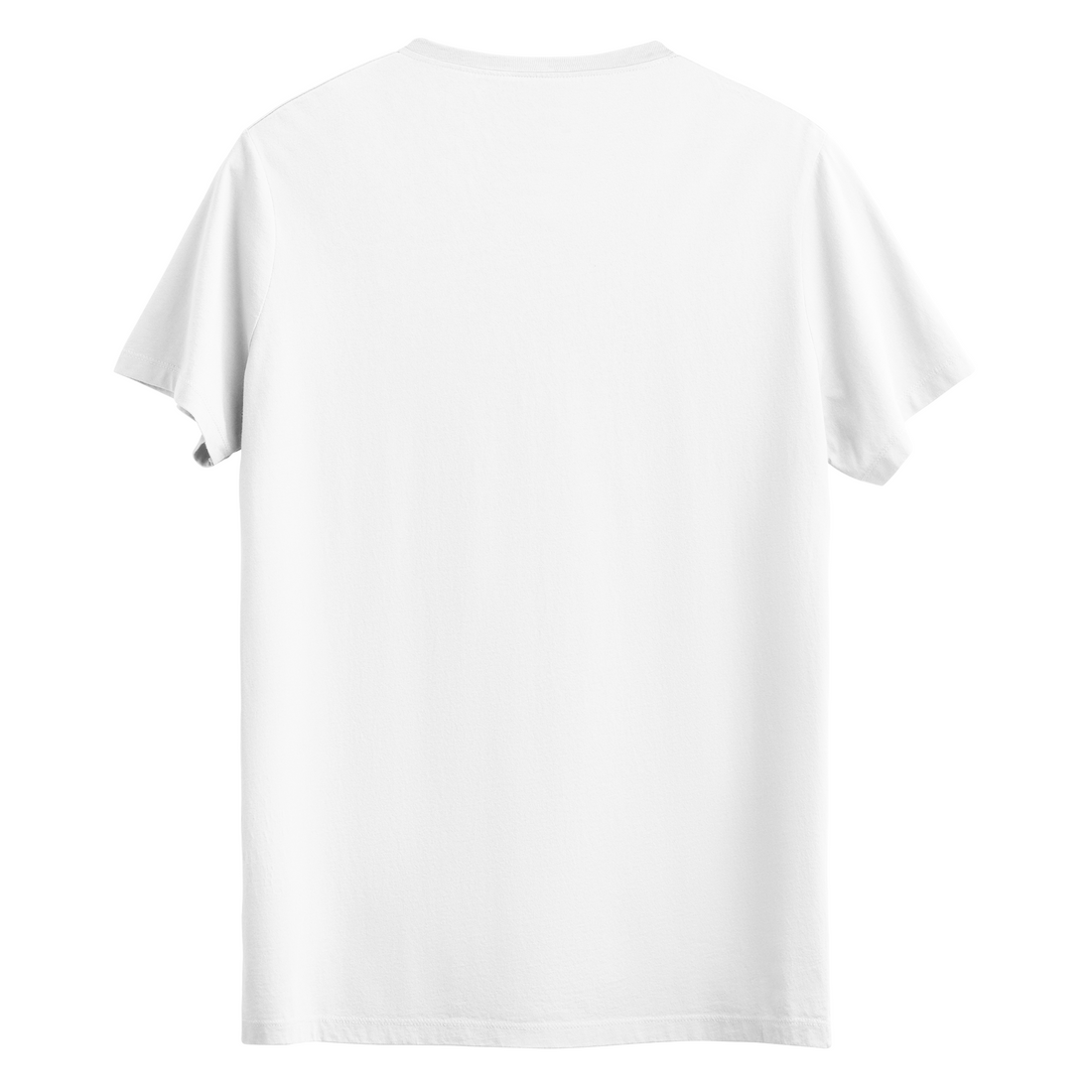 Basic - T-Shirt