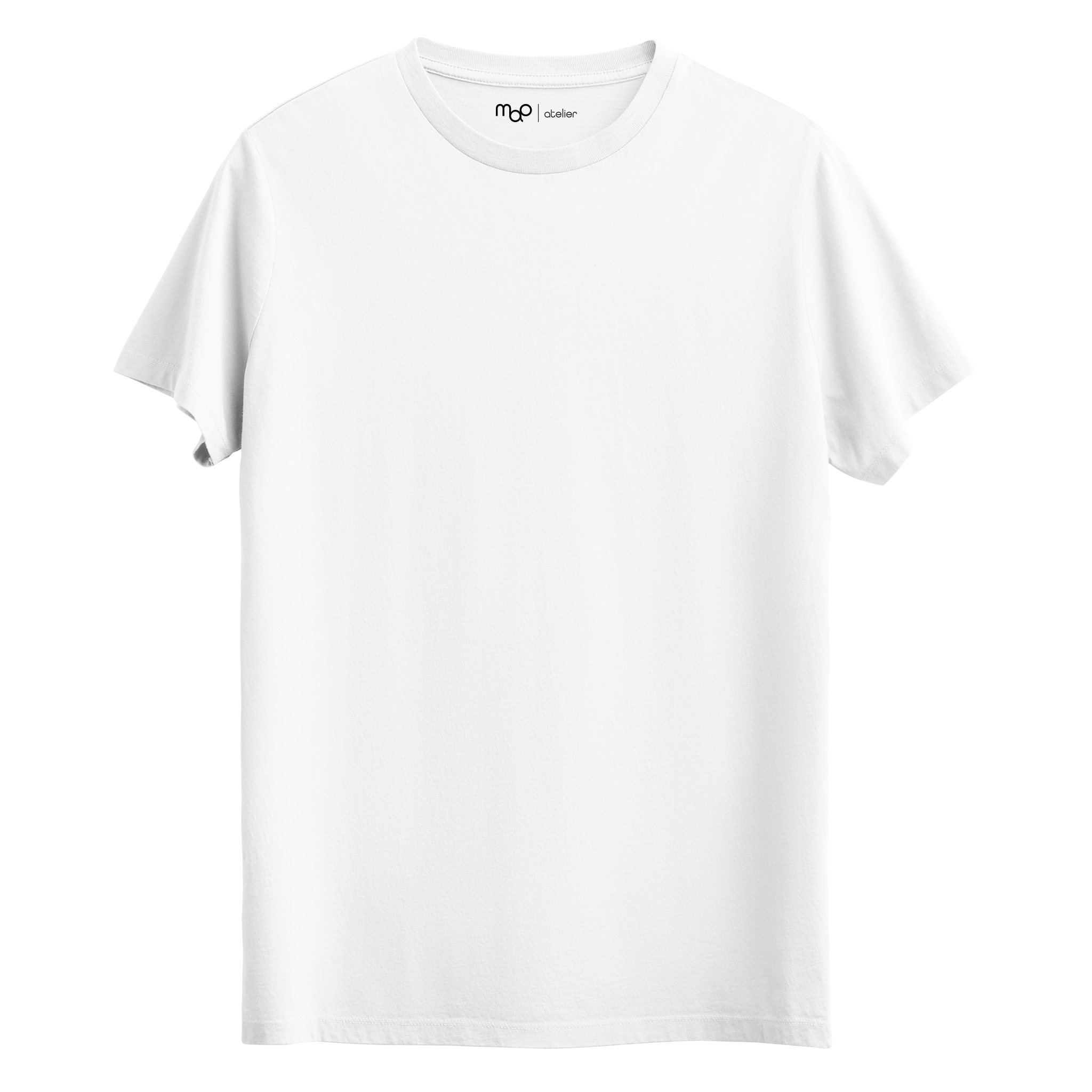 Basic - T-Shirt