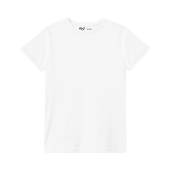 Basic - Çocuk T-Shirt