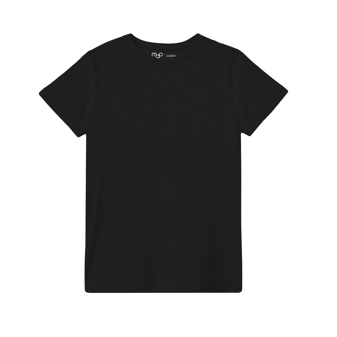 Basic - Çocuk T-Shirt